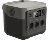 ECOFLOW Stacja zasilania Revier 2 pro - 1089201 - zdjęcie 2